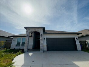 Building Photo - 4109 Jack Shuff Dr