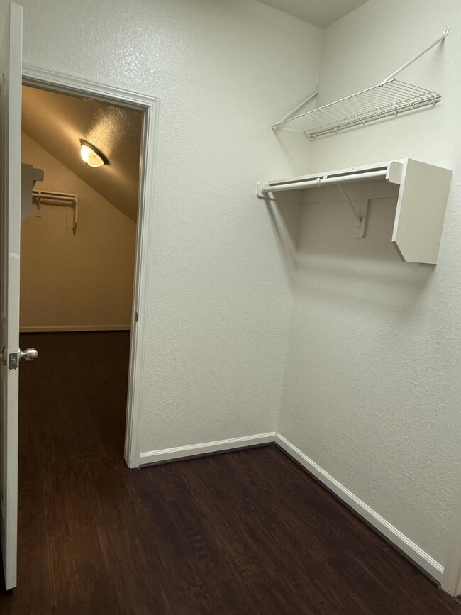 Building Photo - Reduced Price $2395 Per Month *PLUS $99 Deposit! *Move in within a week of applying to qualify fo...