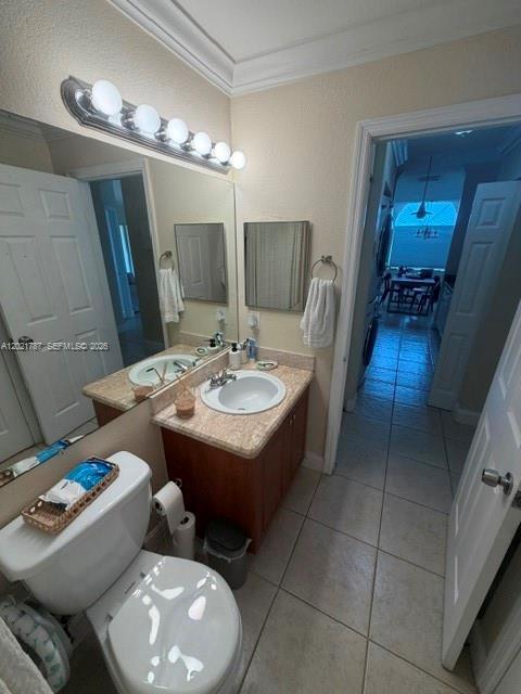 Building Photo - 15780 SW 106th Terrace