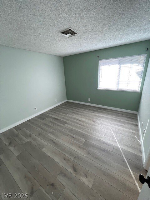 Building Photo - 3283 Dawnflower St