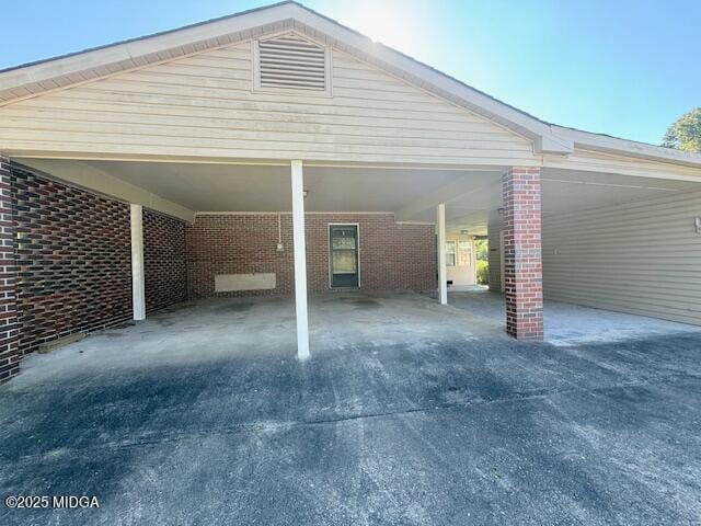 Building Photo - 4879 Columbus Rd