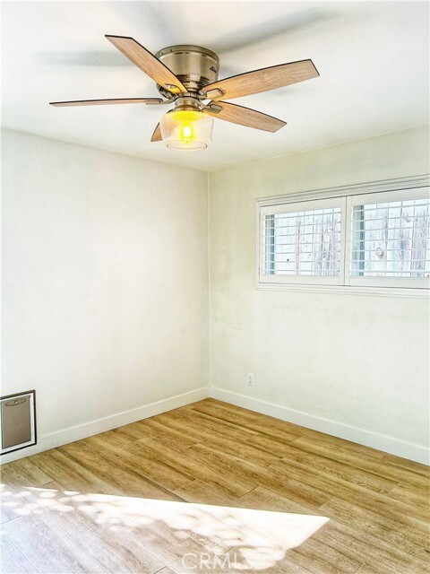 Building Photo - 33855 Golden Lantern