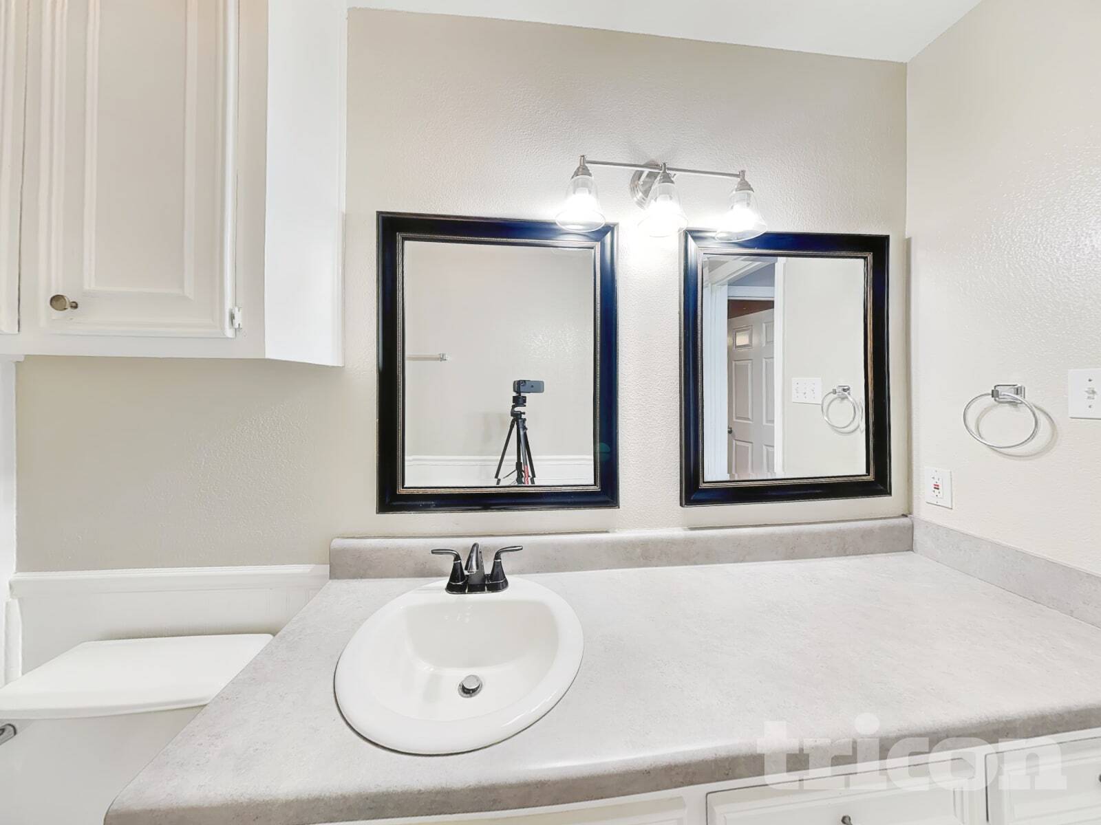 Building Photo - 8 Marvin Garden