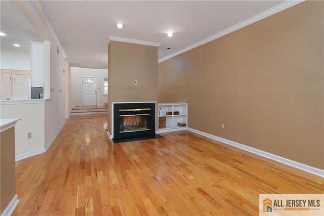Building Photo - 14 Wilkinson Way