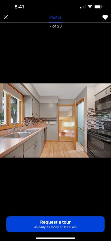 Building Photo - 1121 Ramsey St W
