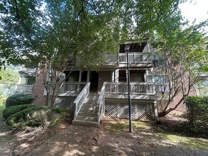 Building Photo - 3609-F-79 Juneau Rd