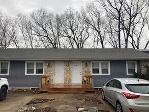 Building Photo - 102 Golden Rule Rd