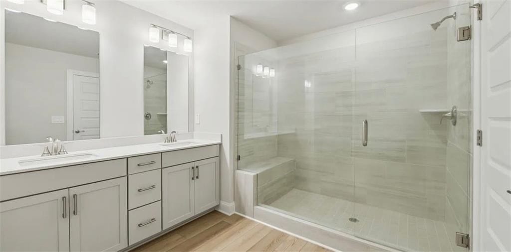 Building Photo - 403 Elise Wy