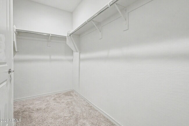 Building Photo - 25552 S 230th St