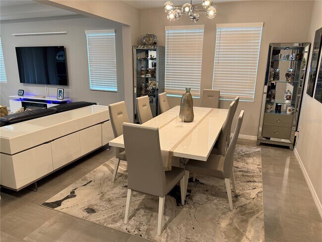 Building Photo - 10437 Laxer Cay Loop