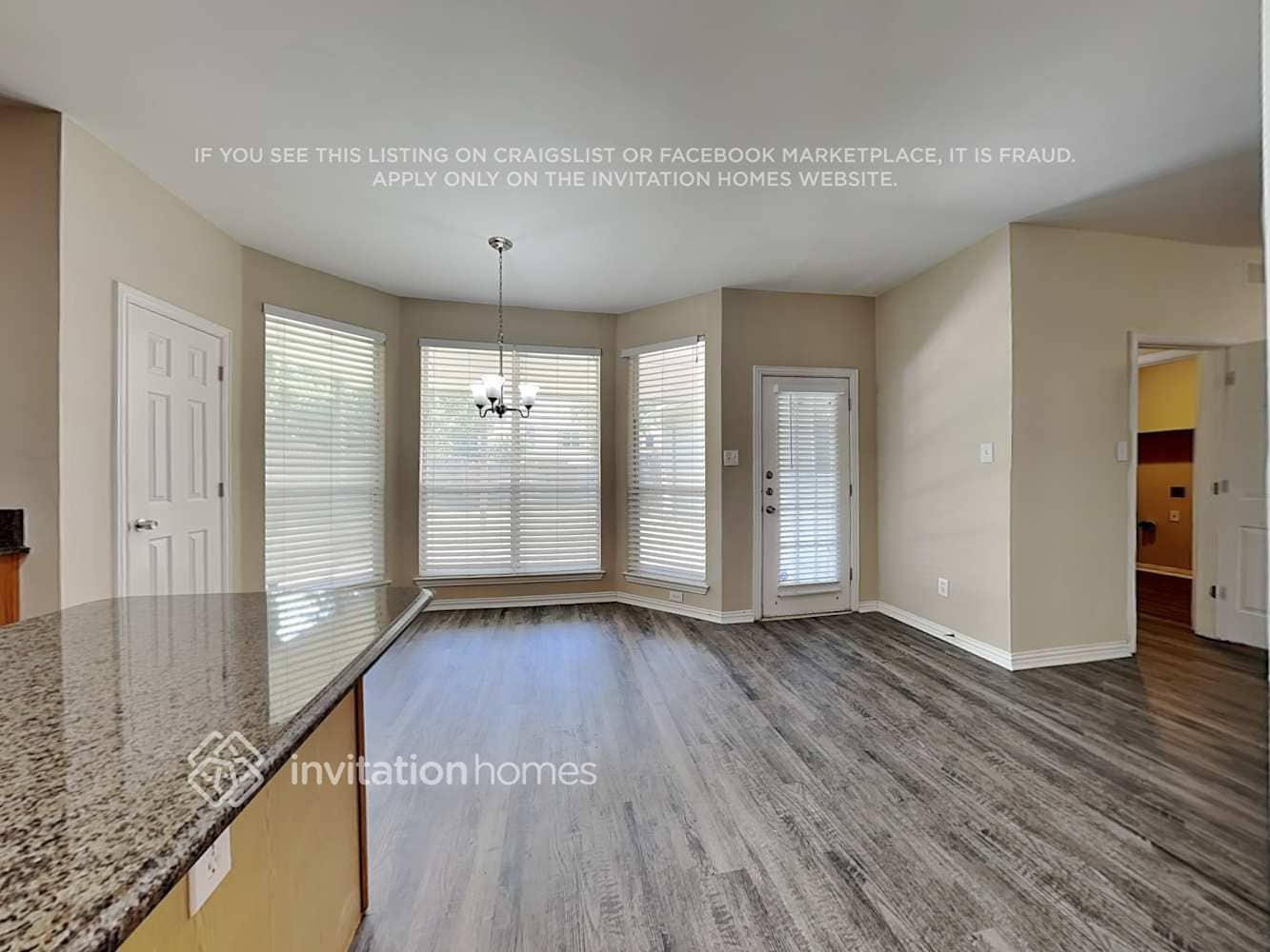 Building Photo - 1413 Ridge Meadow Dr