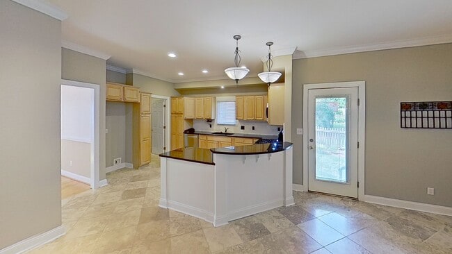 Building Photo - 2865 Gray Moss Dr