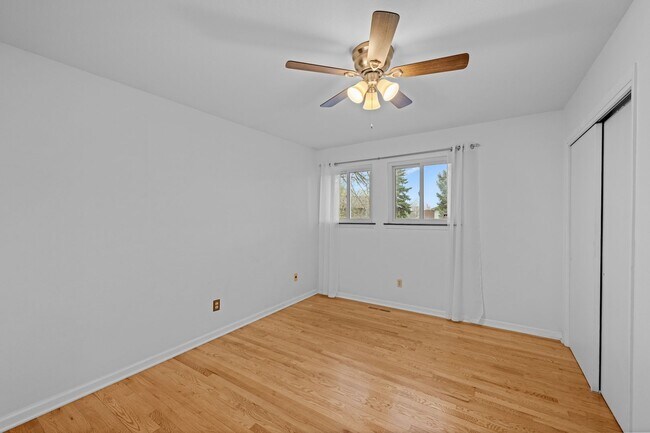 Building Photo - 8022 E Bucknell Pl