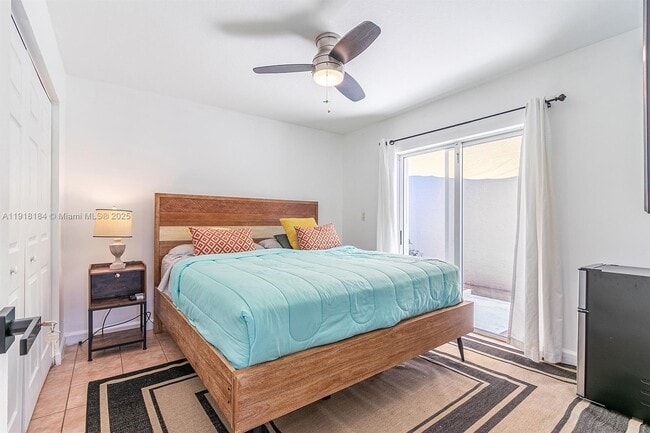 Building Photo - 12101 SW 135th Terrace