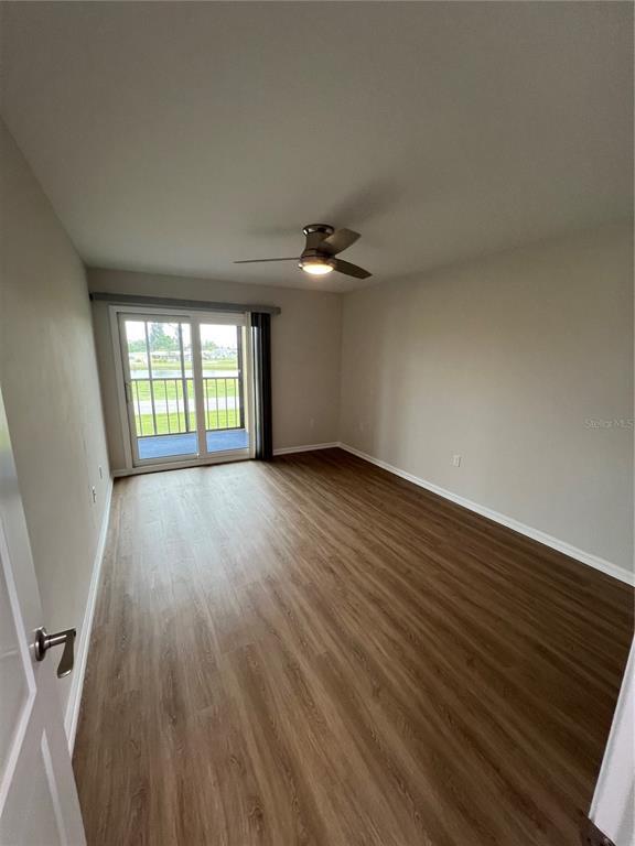 Building Photo - 14459 River Beach Dr