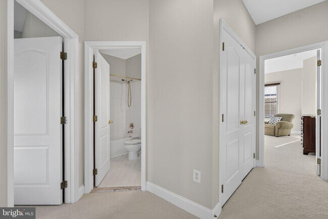 Building Photo - 43789 Water Bay Terrace