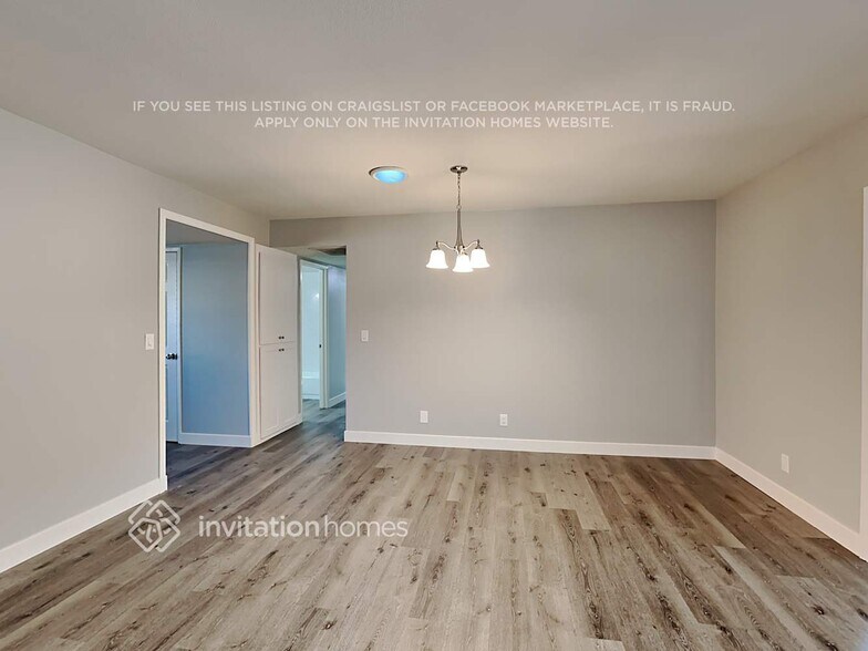 Building Photo - 8330 Old Ranch Rd