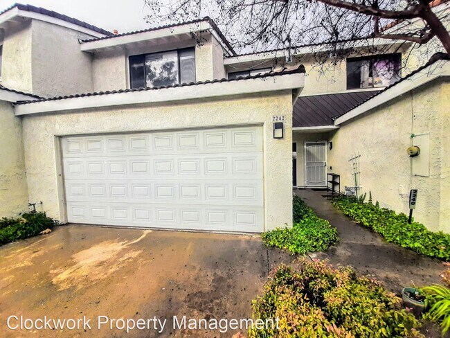 Primary Photo - 3 br, 2.5 bath House - 2242 Loggers Ln