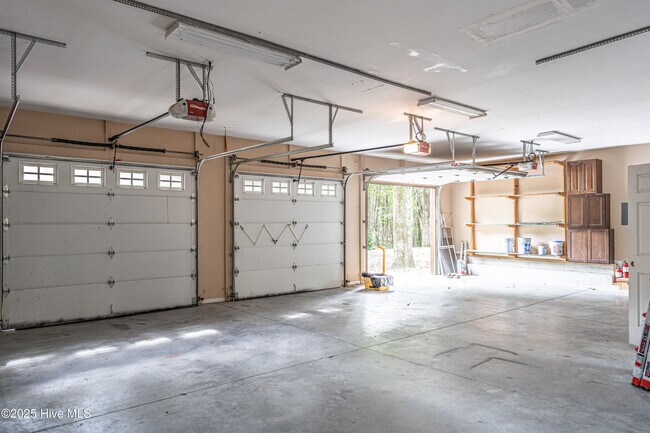 Building Photo - 356 Ashemont Rd
