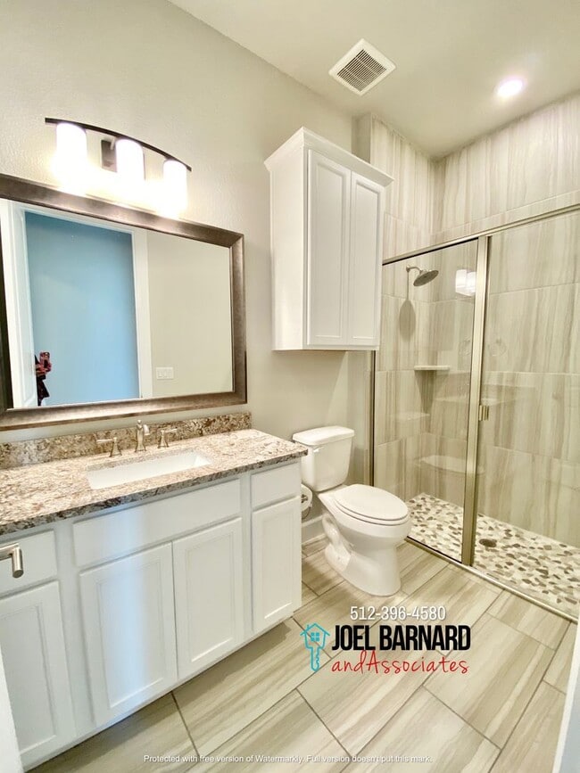 Building Photo - Available July 4! Be a Part of the Kissing Tree Community!