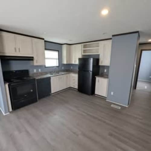 Building Photo - 813 Tisha Ct