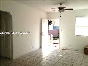 Building Photo - 1903 Thomas St