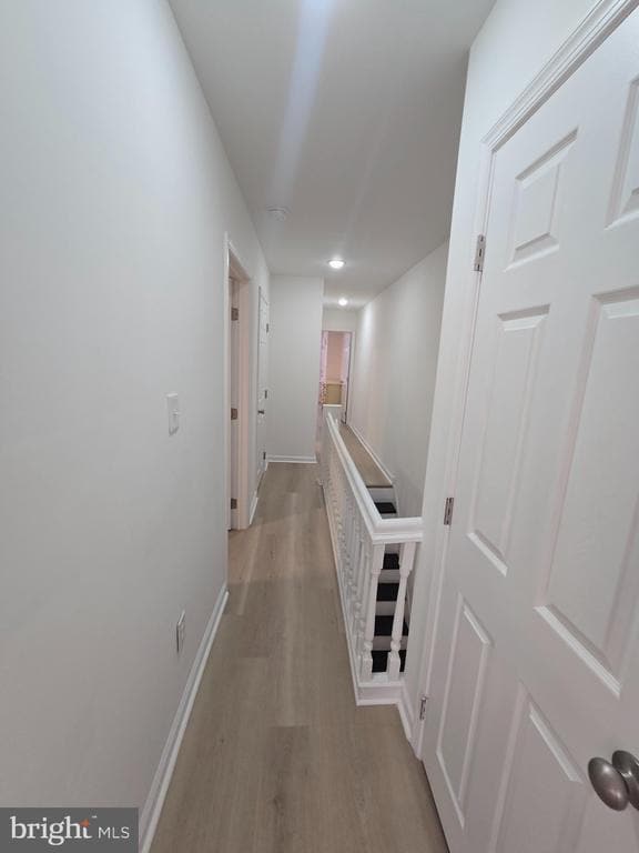 Building Photo - 1523 N 30th St