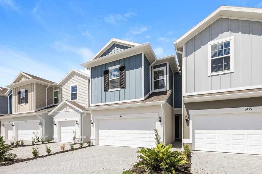 Building Photo - 1439 Tristar Dr