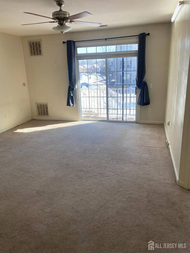 Building Photo - 3223 Edward Stec Blvd