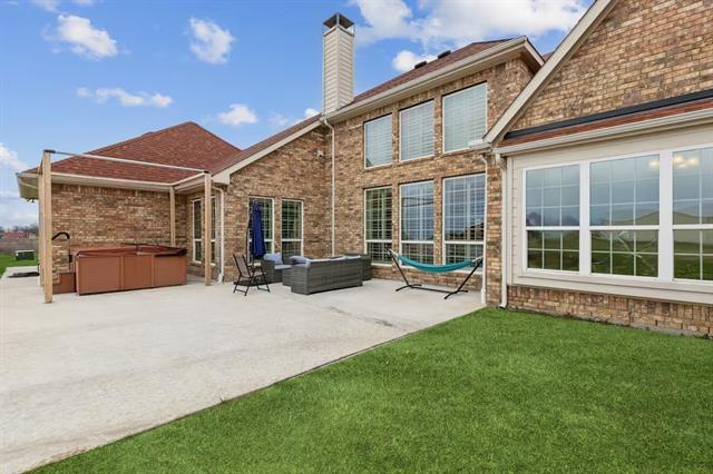 Building Photo - 1405 Gateway Blvd