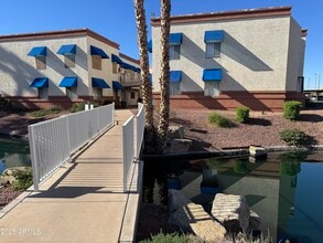 Building Photo - 12123 W Bell Rd