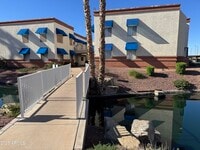 Building Photo - 12123 W Bell Rd