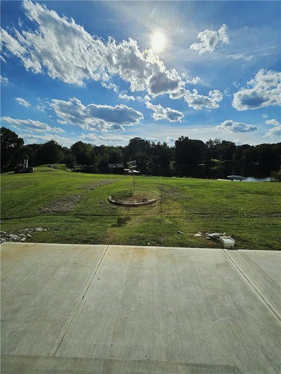 Building Photo - 2752 Inverloch Cir
