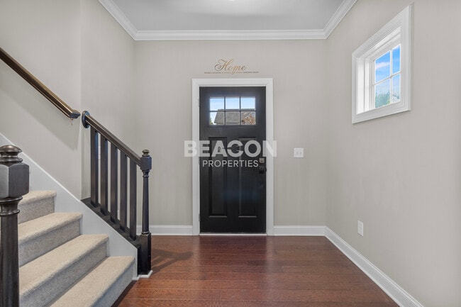 Building Photo - 7817 Olde Pond Rd