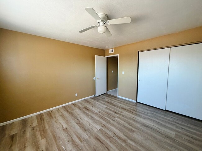 Building Photo - 3200 Arlene Way