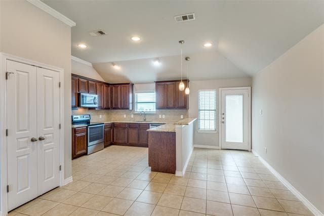 Building Photo - 272 Irick Ct