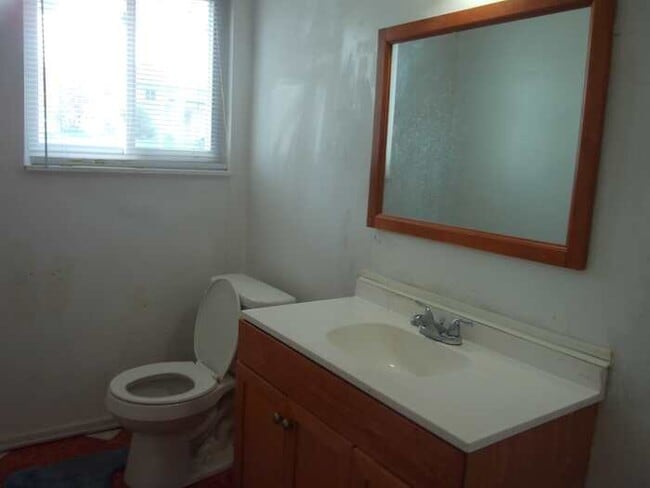 Building Photo - 2528 Koper Dr