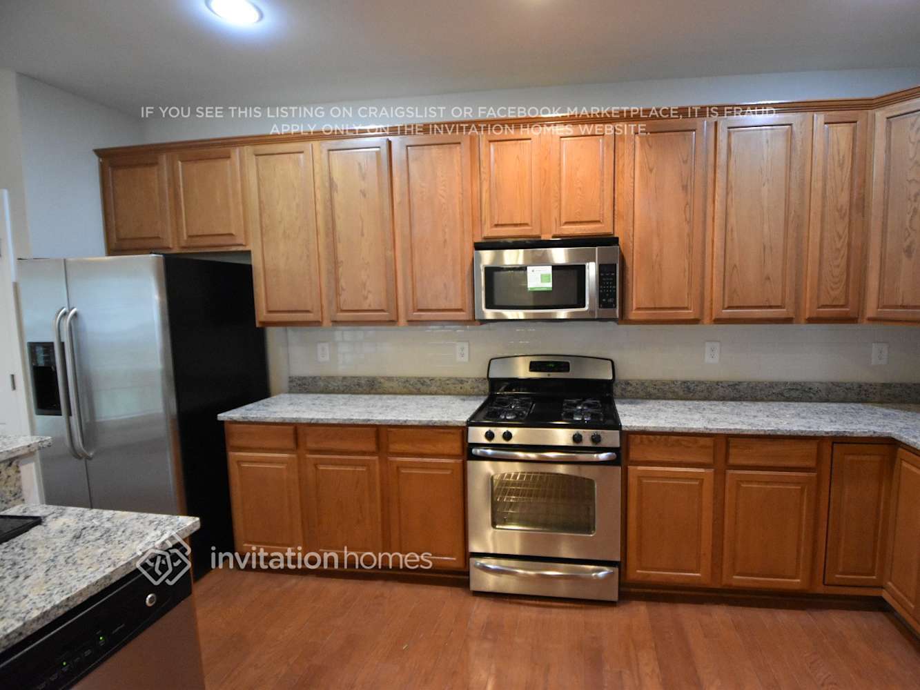 Building Photo - 10730 Dapple Grey Ln