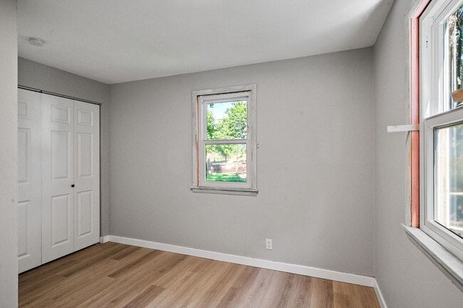 Building Photo - 1541 Carroll Ave
