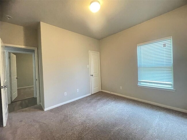 Building Photo - 3703 Bright Moon Ct