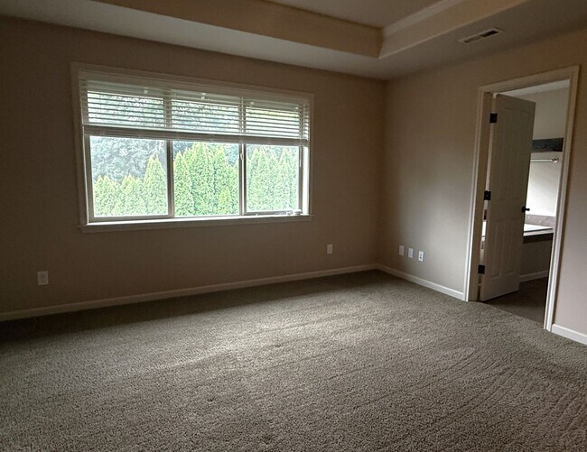 Building Photo - 13354 SW Ouzel Ln