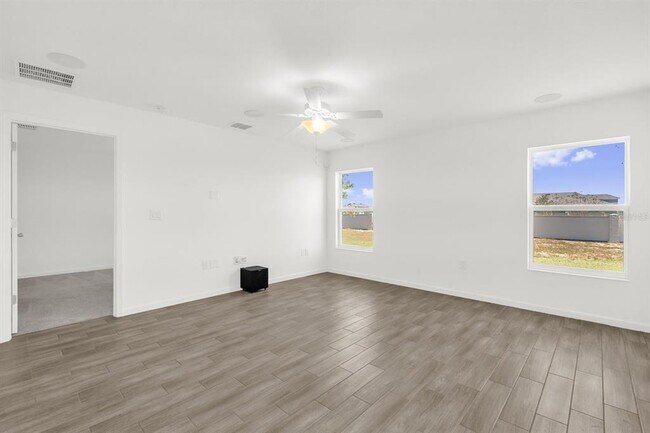 Building Photo - 1329 Tupelo Trl