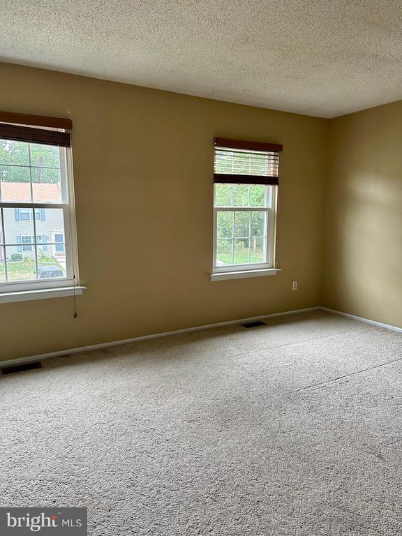 Building Photo - 158 Rumson Dr