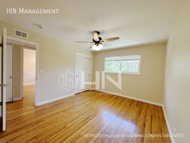 Building Photo - 642 Vesper Ave
