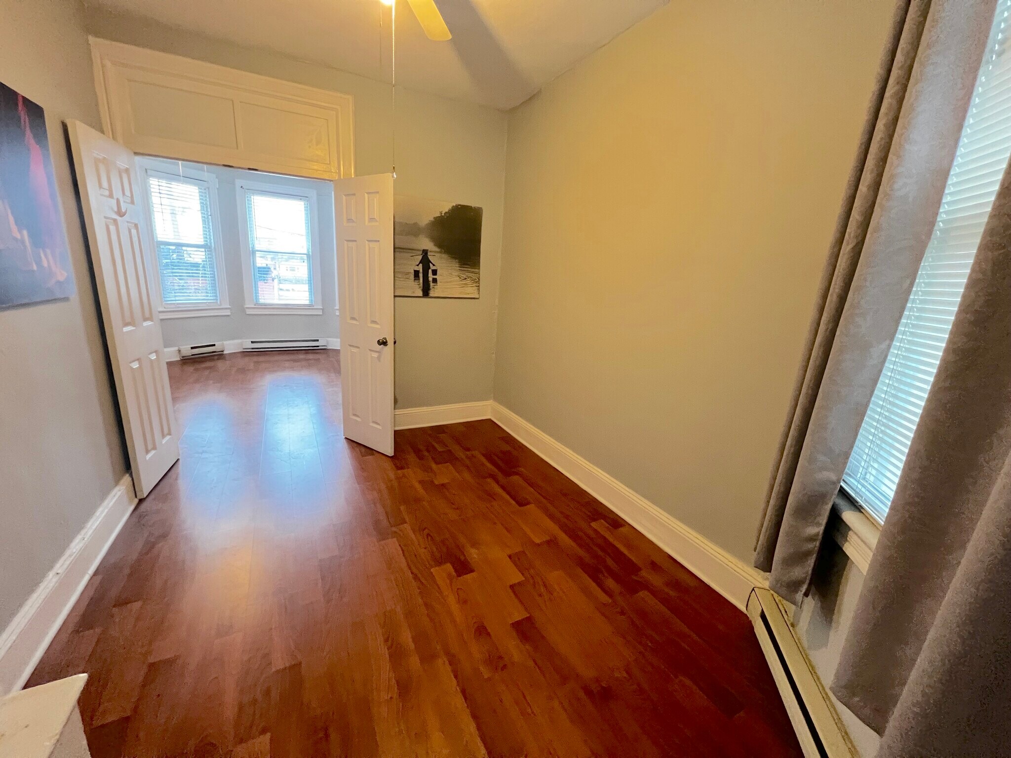 Building Photo - 47 Liberty Ave