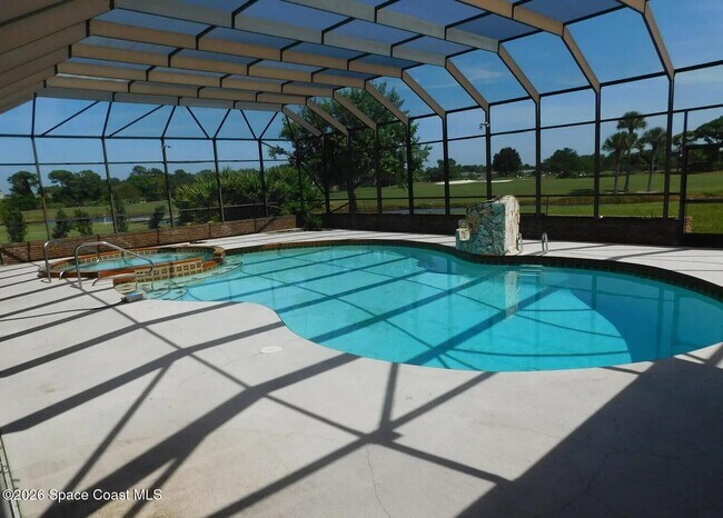 Building Photo - 649 Woodbridge Dr