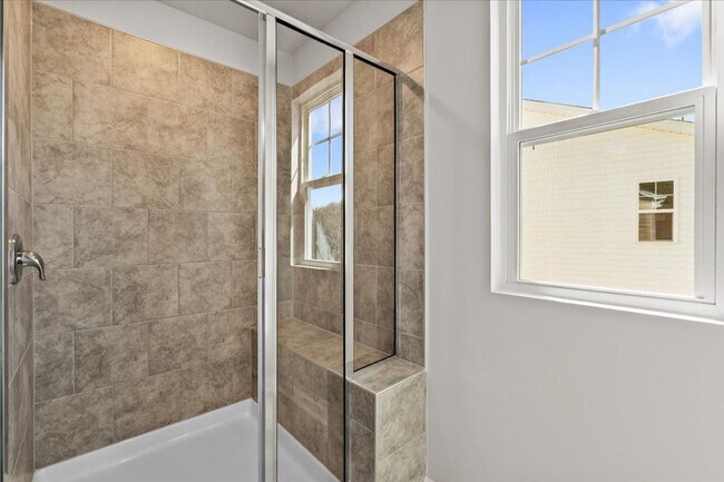 Building Photo - Be the 1st to live in this stunning, never...