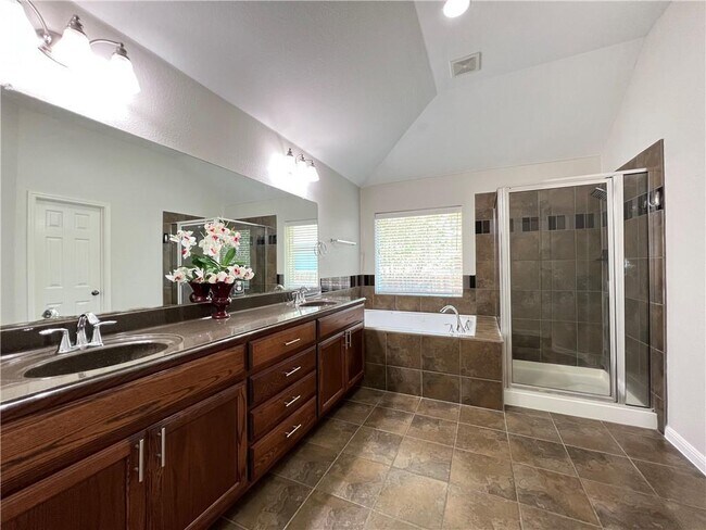 Building Photo - 2491 Santa Barbara Loop