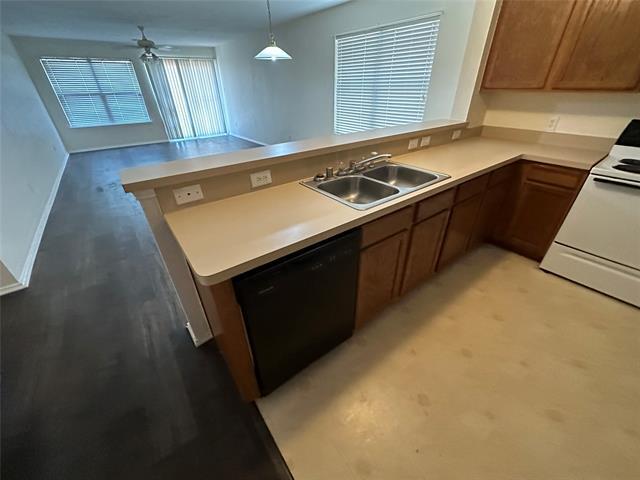 Building Photo - 848 Kentucky Derby Ln