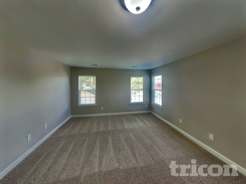 Building Photo - 11624 Truan Ln